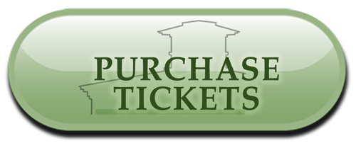 PURCHASE